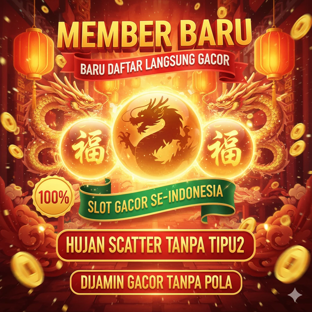DIKITOTO: DIKITOTO Destinasi Hiburan Online Terpopuler dengan Promo Setiap Hari - WooCommerce eCommerce